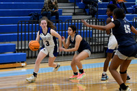 DSC_4731_edited