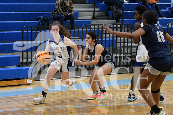 DSC_4731_edited