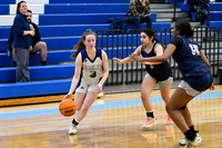 DSC_4733_edited
