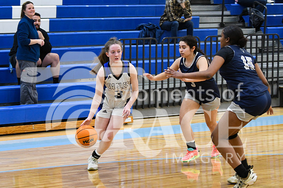 DSC_4733_edited