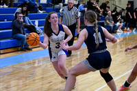 DSC_4753_edited