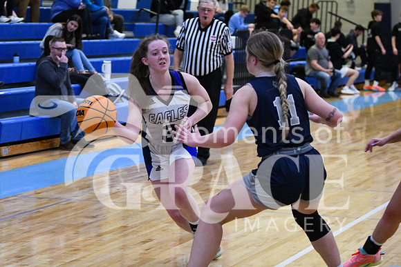 DSC_4753_edited