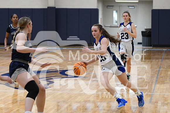 DSC_4636_edited