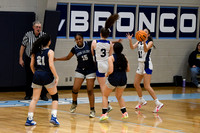 DSC_4772_edited