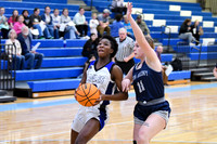 DSC_4642_edited