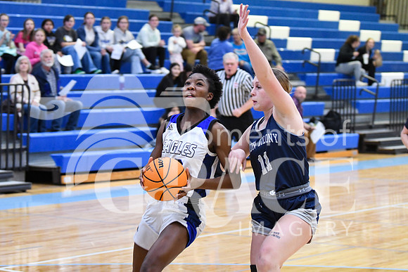 DSC_4642_edited