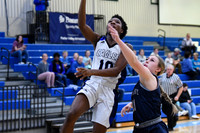 DSC_4644_edited