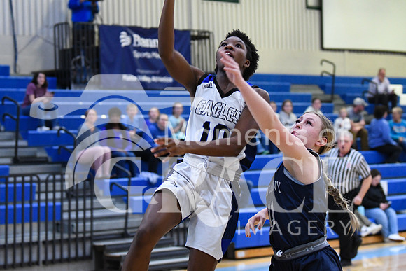 DSC_4644_edited