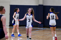 DSC_4704_edited