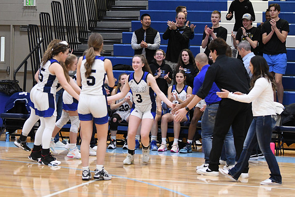 DSC_4603_edited - Districts vs Union Colony