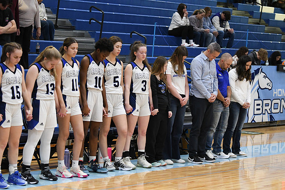 DSC_4599_edited - Districts vs Union Colony