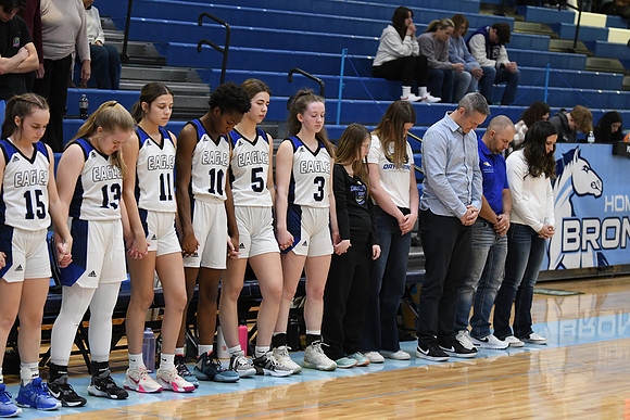 DSC_4600_edited - Districts vs Union Colony