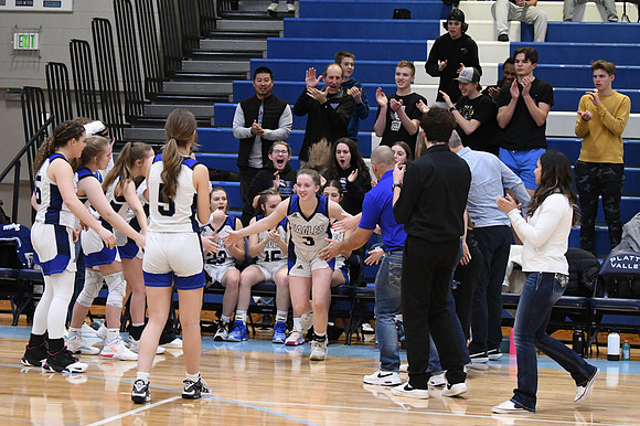DSC_4601_edited - Districts vs Union Colony