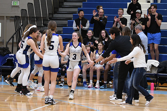 DSC_4604_edited - Districts vs Union Colony