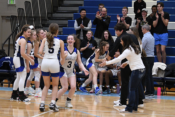DSC_4606_edited - Districts vs Union Colony