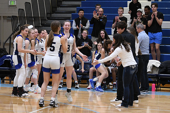 DSC_4607_edited - Districts vs Union Colony