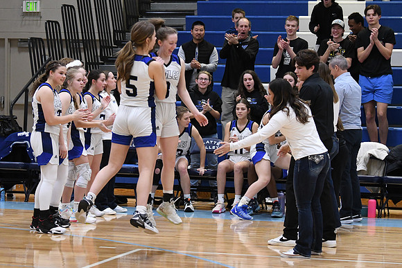 DSC_4608_edited - Districts vs Union Colony