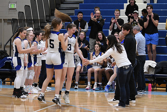 DSC_4609_edited - Districts vs Union Colony