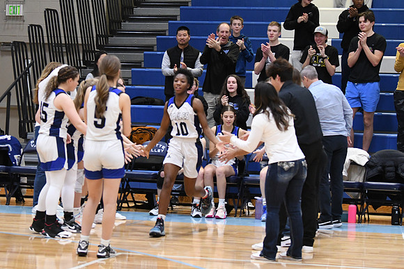 DSC_4610_edited - Districts vs Union Colony