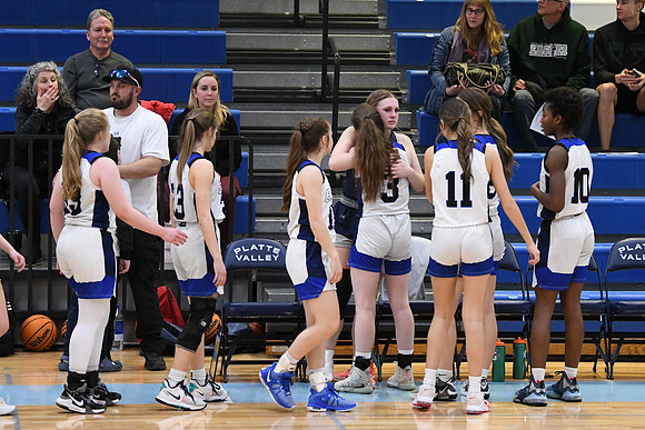 DSC_4781_edited - Districts vs Union Colony