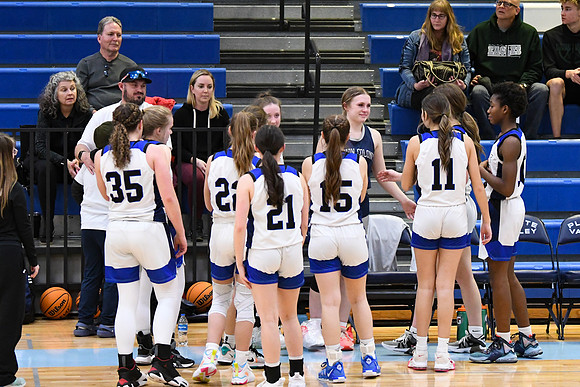 DSC_4784_edited - Districts vs Union Colony