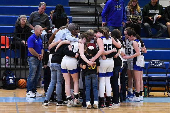 DSC_4790_edited - Districts vs Union Colony