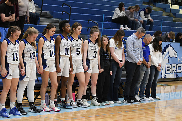 DSC_4598_edited - Districts vs Union Colony