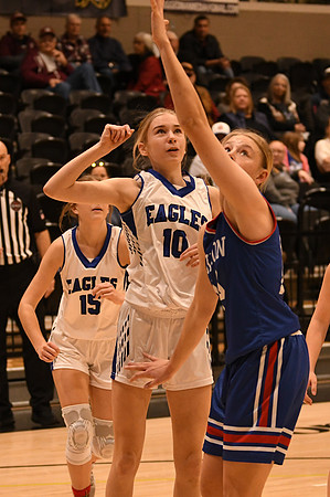 DSC_3364_edited-1