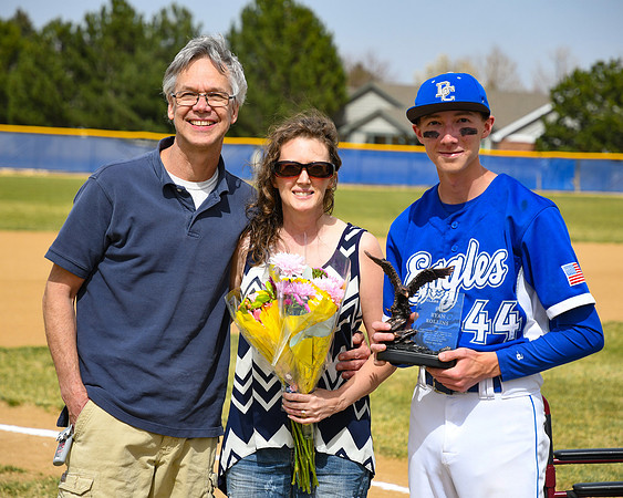 DSC_6218_edited