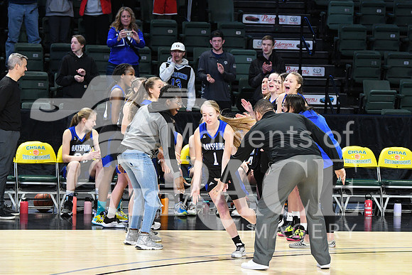 DSC_8761_edited