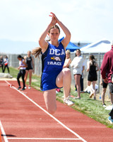 DSC_3992_edited