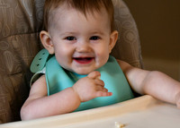 DSC_0415_edited