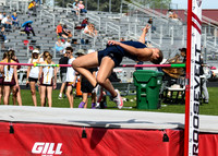 DSC_9658_edited - Frederick High School - High Jump