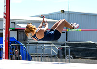 DSC_9733_edited - Frederick High School - High Jump