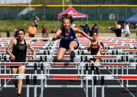 DSC_9674_edited - DCA - Dayspring Christian Academy - 110m Hurdles