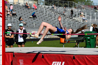 DSC_9570_edited - DCA - Dayspring Christian Academy - High Jump