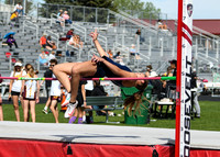 DSC_9659_edited - Frederick High School - High Jump