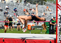 DSC_9643_edited - Frederick High School - High Jump