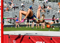 DSC_9649_edited - Frederick High School - High Jump