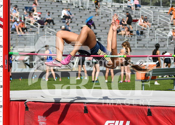 DSC_9649_edited - Frederick High School - High Jump