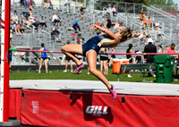 DSC_9647_edited - Frederick High School - High Jump