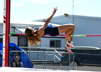 DSC_9732_edited - Frederick High School - High Jump