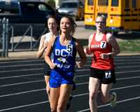 DSC_9545_edited - DCA - Dayspring Christian Academy - 3200m