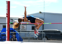 DSC_9731_edited - Frederick High School - High Jump