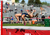 DSC_9648_edited - Frederick High School - High Jump