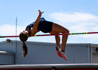 DSC_9744_edited - Frederick High School - High Jump