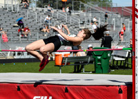DSC_9620_edited - Heritage Christian - High Jump