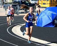 DSC_9559_edited - DCA - Dayspring Christian Academy - 3200m