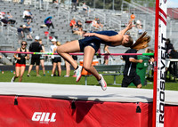 DSC_9642_edited - Frederick High School - High Jump