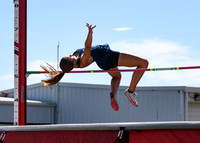 DSC_9747_edited - Frederick High School - High Jump - 5' 1"